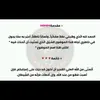 _phq8