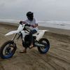 dtx.ghoib_22