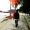 aldhyy13_
