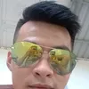 phongtran587