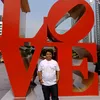 eugenevaleda