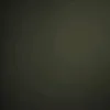 goodali439