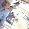 josecadena98