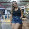 anapaulabonsanto1