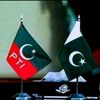 ptikhan061