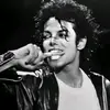 moonwalker_0077