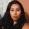 jessy4kidsj.m.s.a