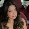 Sarahi Jimenez