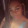 lady_bug881