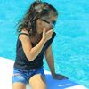 mariam68410
