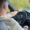 vincent_fernandezzz