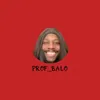 Prof_balo