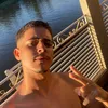 guga._06