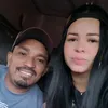 raiannysouza90