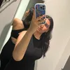 g.a_ani