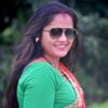 radhikanathyoyi