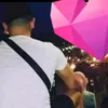 taoufik945