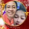 12.thanhtam2