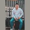 marko_osp0810
