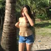 kaezzy