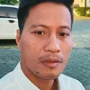 tnenltptg