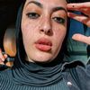 Ahmedebnsara