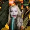 brujitakaschihe