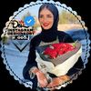 ayshaalthiliyaysh