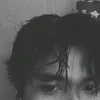 _enzer
