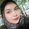 araasaraa_