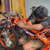 Aria_Aldo_Alamsyah