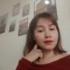tran_hai_4sao
