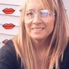 leeza50