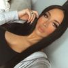 nilouxox