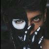 abdulaziz_3050