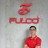Thức PK-TB Fulco