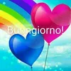 gioiaaaaa7