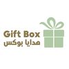 متجر هدايا بوكس
