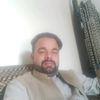 nomi.khan5091