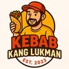 wirausahawanmuda2024