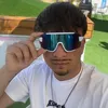 sebzzz._07