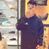 ddg_jp37
