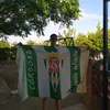 adriifuentss05