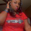 nikkig0816