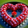 rayhanl123456789
