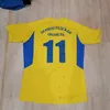 ilyavini