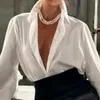 marychantalle