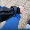 __oleszka__