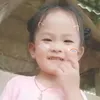 hadung463