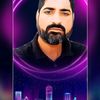 .muhammadmuzaffar53